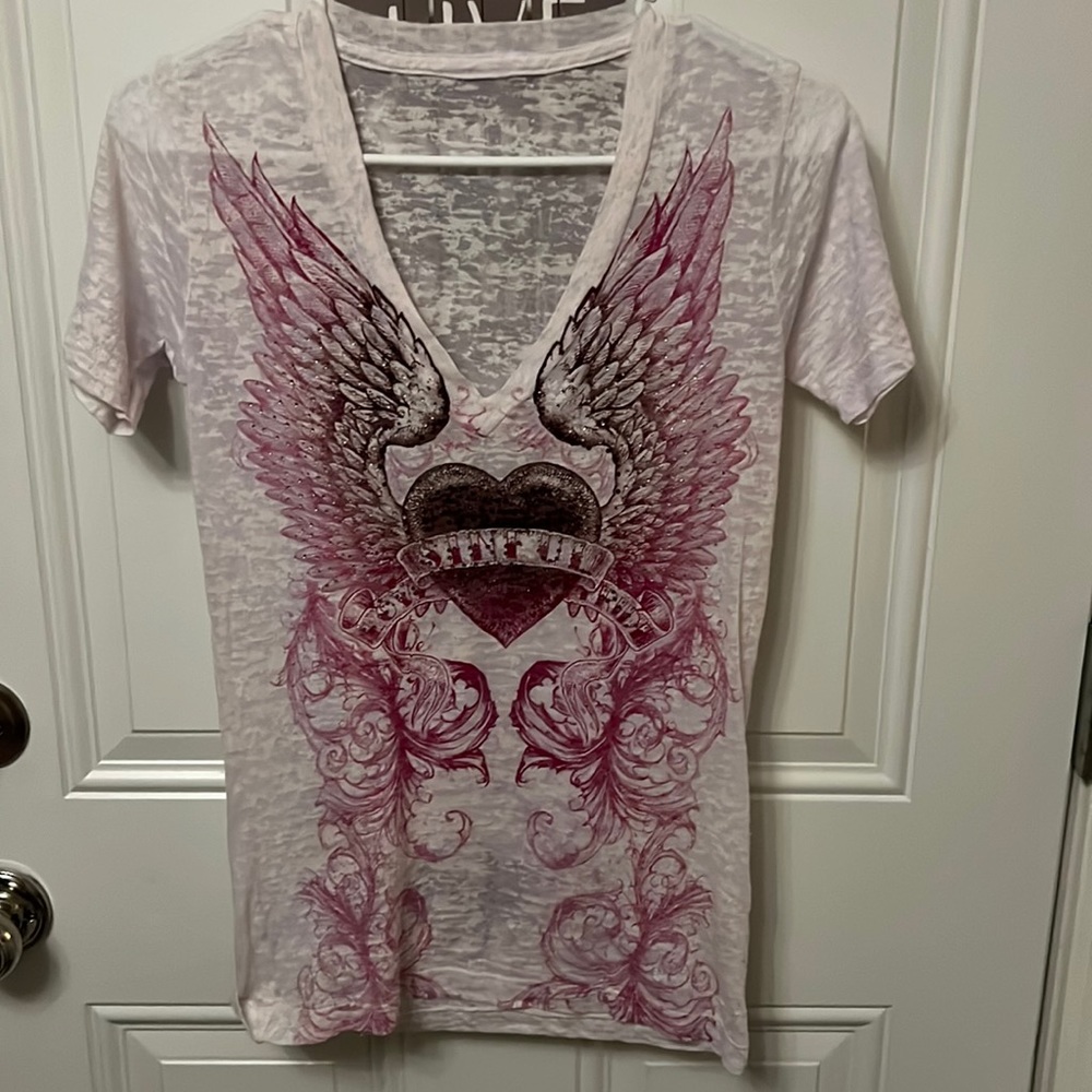 Top